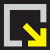 2013 Gravity Enduro.ie - Round 3 Three Rock Mountain